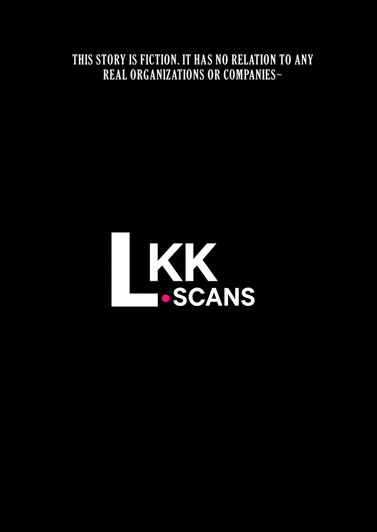 Hentai Manga Comic-The Downfall of an Actress Corrupted by Pleasure   Part 1-Read-2